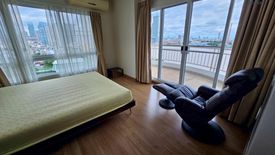 3 Bedroom Condo for rent in Supalai River Resort, Samre, Bangkok