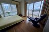 3 Bedroom Condo for rent in Supalai River Resort, Samre, Bangkok