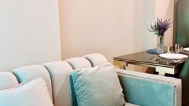 1 Bedroom Condo for rent in Sai Ma, Nonthaburi near MRT Phra Nang Klao Bridge