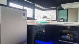 1 Bedroom Condo for rent in Metro Sky Ratchada, Din Daeng, Bangkok near MRT Huai Khwang