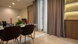 2 Bedroom Condo for rent in Noble Ploenchit, Lumpini, Bangkok near BTS Ploen Chit