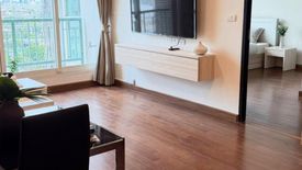 1 Bedroom Condo for rent in The Address Chidlom, Lumpini, Bangkok near BTS Chit Lom