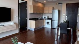 1 Bedroom Condo for rent in The Address Chidlom, Lumpini, Bangkok near BTS Chit Lom