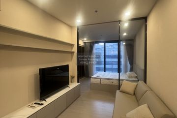 1 Bedroom Condo for rent in One 9 Five Asoke - Rama 9, Huai Khwang, Bangkok near MRT Phra Ram 9