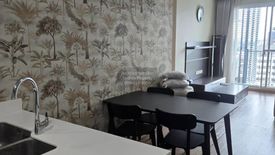 2 Bedroom Condo for rent in Siri at Sukhumvit, Phra Khanong, Bangkok near BTS Thong Lo