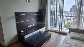 2 Bedroom Condo for rent in Siri at Sukhumvit, Phra Khanong, Bangkok near BTS Thong Lo