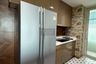2 Bedroom Condo for rent in Siri at Sukhumvit, Phra Khanong, Bangkok near BTS Thong Lo