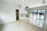 3 Bedroom Townhouse for rent in Baan Klang Muang Ratchaphruek-Sathorn, Bang Khun Kong, Nonthaburi