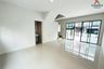3 Bedroom Townhouse for rent in Baan Klang Muang Ratchaphruek-Sathorn, Bang Khun Kong, Nonthaburi