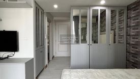 1 Bedroom Condo for rent in The Editor Saphan Khwai, Phaya Thai, Bangkok near BTS Saphan Kwai