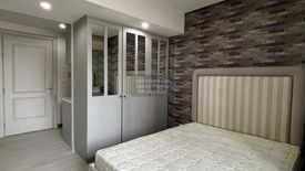 1 Bedroom Condo for rent in The Editor Saphan Khwai, Phaya Thai, Bangkok near BTS Saphan Kwai