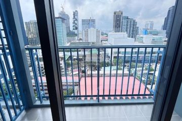 1 Bedroom Condo for rent in XT Phayathai, Thanon Phaya Thai, Bangkok near BTS Phaya Thai