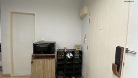 2 Bedroom Condo for rent in The Niche Mono Ratchavipha, Lat Yao, Bangkok