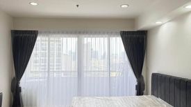 1 Bedroom Condo for rent in The Platinum, Thanon Phetchaburi, Bangkok near BTS Chit Lom