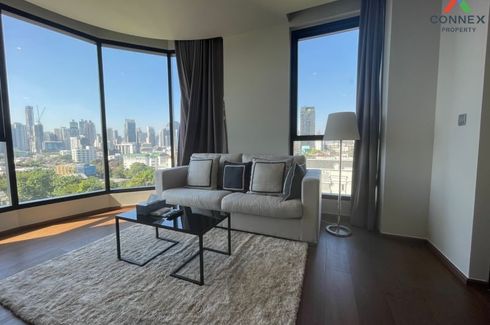 2 Bedroom Condo for rent in Ideo Q Sukhumvit 36, Khlong Tan, Bangkok near BTS Thong Lo