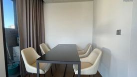 2 Bedroom Condo for rent in Ideo Q Sukhumvit 36, Khlong Tan, Bangkok near BTS Thong Lo