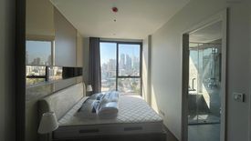 2 Bedroom Condo for rent in Ideo Q Sukhumvit 36, Khlong Tan, Bangkok near BTS Thong Lo