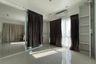 1 Bedroom Condo for rent in The Key Chaengwattana, Bang Talat, Nonthaburi near MRT Si Rat