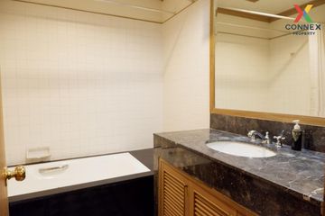 2 Bedroom Condo for rent in Baan Chao Praya, Khlong San, Bangkok near BTS Saphan Taksin