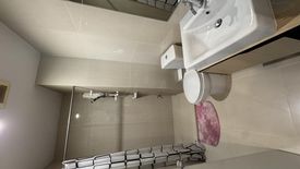 1 Bedroom Condo for rent in The Parkland Phetkasem, Bang Khae, Bangkok near MRT Lak Song