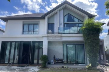 3 Bedroom House for rent in Bangkok Boulevard Rama 5, Maha Sawat, Nonthaburi