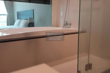 2 Bedroom Condo for rent in The Address Chidlom, Lumpini, Bangkok near BTS Chit Lom