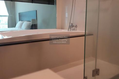 2 Bedroom Condo for rent in The Address Chidlom, Lumpini, Bangkok near BTS Chit Lom