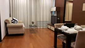2 Bedroom Condo for rent in The Address Chidlom, Lumpini, Bangkok near BTS Chit Lom