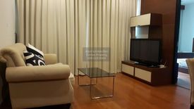 2 Bedroom Condo for rent in The Address Chidlom, Lumpini, Bangkok near BTS Chit Lom