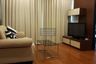 2 Bedroom Condo for rent in The Address Chidlom, Lumpini, Bangkok near BTS Chit Lom