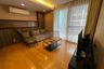 1 Bedroom Condo for rent in Via Botani, Khlong Tan Nuea, Bangkok near BTS Phrom Phong