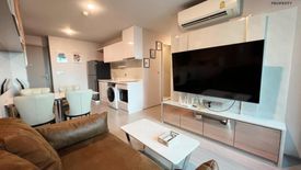 2 Bedroom Condo for rent in Life Ladprao, Chatuchak, Bangkok near BTS Ladphrao Intersection