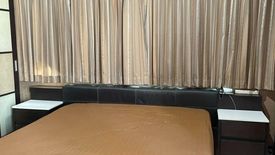 2 Bedroom Condo for rent in The Platinum, Thanon Phetchaburi, Bangkok near BTS Chit Lom