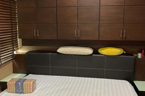 2 Bedroom Condo for rent in The Platinum, Thanon Phetchaburi, Bangkok near BTS Chit Lom