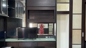 2 Bedroom Condo for rent in The Platinum, Thanon Phetchaburi, Bangkok near BTS Chit Lom