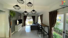 3 Bedroom House for rent in Pruklada Prachauthit 90, Ban Khlong Suan, Samut Prakan