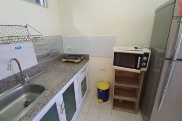 1 Bedroom Condo for rent in Condo One X Sathorn - Narathiwat, Chong Nonsi, Bangkok near BTS Chong Nonsi