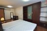 1 Bedroom Condo for rent in Condo One X Sathorn - Narathiwat, Chong Nonsi, Bangkok near BTS Chong Nonsi