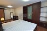 1 Bedroom Condo for rent in Condo One X Sathorn - Narathiwat, Chong Nonsi, Bangkok near BTS Chong Nonsi