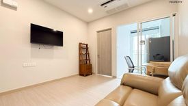 1 Bedroom Condo for rent in Supalai Premier Si Phraya-Samyan, Si Phraya, Bangkok near MRT Sam Yan