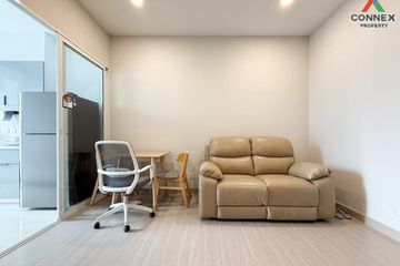 1 Bedroom Condo for rent in Supalai Premier Si Phraya-Samyan, Si Phraya, Bangkok near MRT Sam Yan