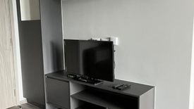 1 Bedroom Condo for rent in Monte Rama 9, Hua Mak, Bangkok near MRT Ramkhamhaeng 12