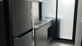 1 Bedroom Condo for rent in Monte Rama 9, Hua Mak, Bangkok near MRT Ramkhamhaeng 12