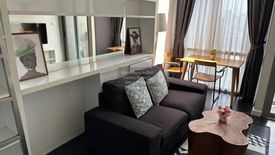 1 Bedroom Condo for rent in Ideo Morph 38, Phra Khanong, Bangkok near BTS Thong Lo