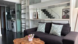 1 Bedroom Condo for rent in Ideo Morph 38, Phra Khanong, Bangkok near BTS Thong Lo