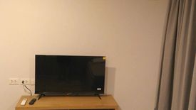 1 Bedroom Condo for rent in Brompton Pet Friendly Samrong Station, Samrong Nuea, Samut Prakan near BTS Bearing