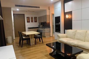 1 Bedroom Condo for rent in 39 by Sansiri, Khlong Tan Nuea, Bangkok near BTS Phrom Phong