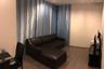 2 Bedroom Condo for rent in Nye by Sansiri, Khlong Ton Sai, Bangkok near BTS Wongwian Yai