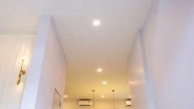 4 Bedroom House for rent in The City Bangna, Bang Kaeo, Samut Prakan