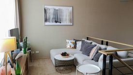 3 Bedroom Townhouse for rent in Arden Pattanakarn, Suan Luang, Bangkok near BTS On Nut